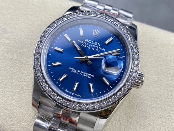 激安ロレックス背面デザイン